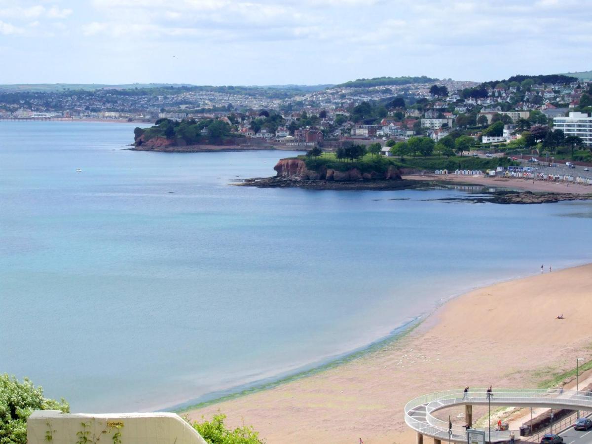 Honeybrook - Cosey Detached Home, Modern, Spacious Torquay Zewnętrze zdjęcie