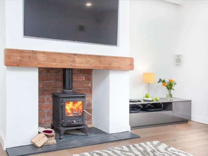Honeybrook - Cosey Detached Home, Modern, Spacious Torquay Zewnętrze zdjęcie