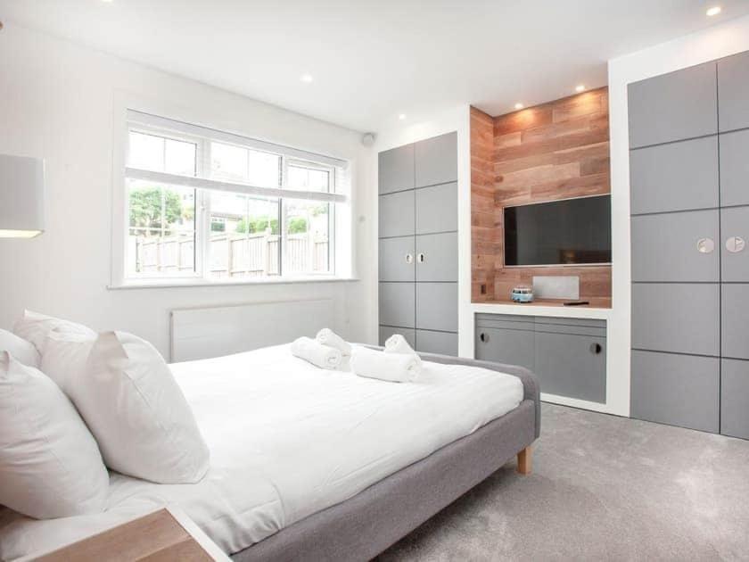 Honeybrook - Cosey Detached Home, Modern, Spacious Torquay Zewnętrze zdjęcie