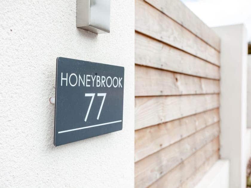 Honeybrook - Cosey Detached Home, Modern, Spacious Torquay Zewnętrze zdjęcie