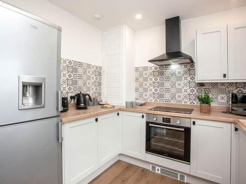 Honeybrook - Cosey Detached Home, Modern, Spacious Torquay Zewnętrze zdjęcie