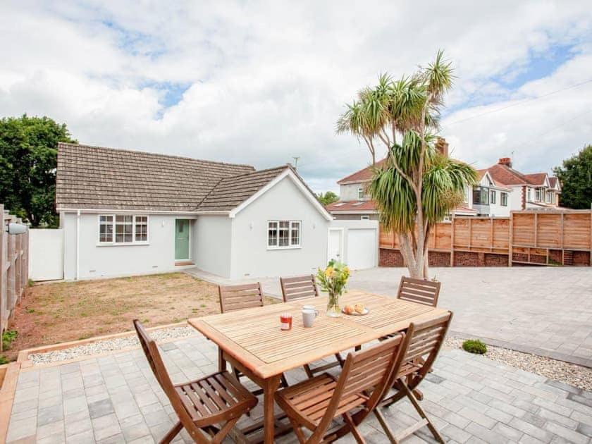 Honeybrook - Cosey Detached Home, Modern, Spacious Torquay Zewnętrze zdjęcie