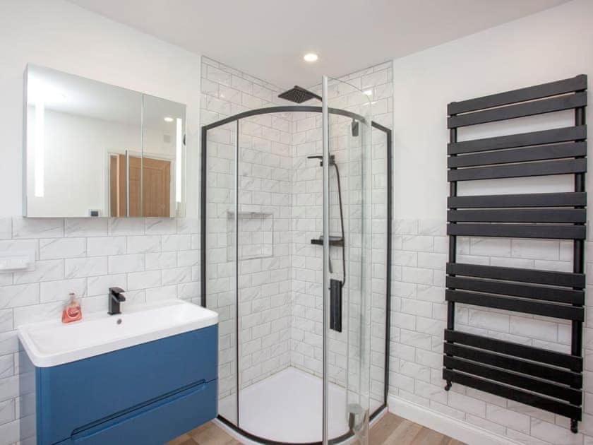Honeybrook - Cosey Detached Home, Modern, Spacious Torquay Zewnętrze zdjęcie