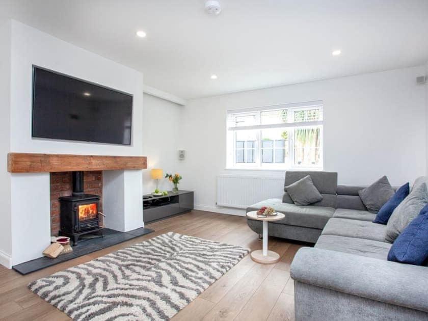 Honeybrook - Cosey Detached Home, Modern, Spacious Torquay Zewnętrze zdjęcie