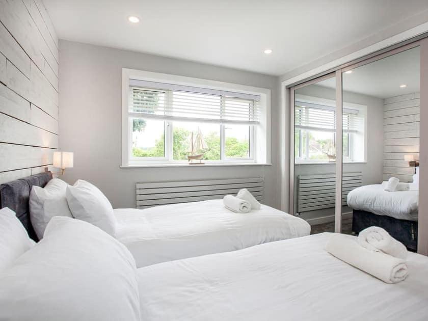 Honeybrook - Cosey Detached Home, Modern, Spacious Torquay Zewnętrze zdjęcie