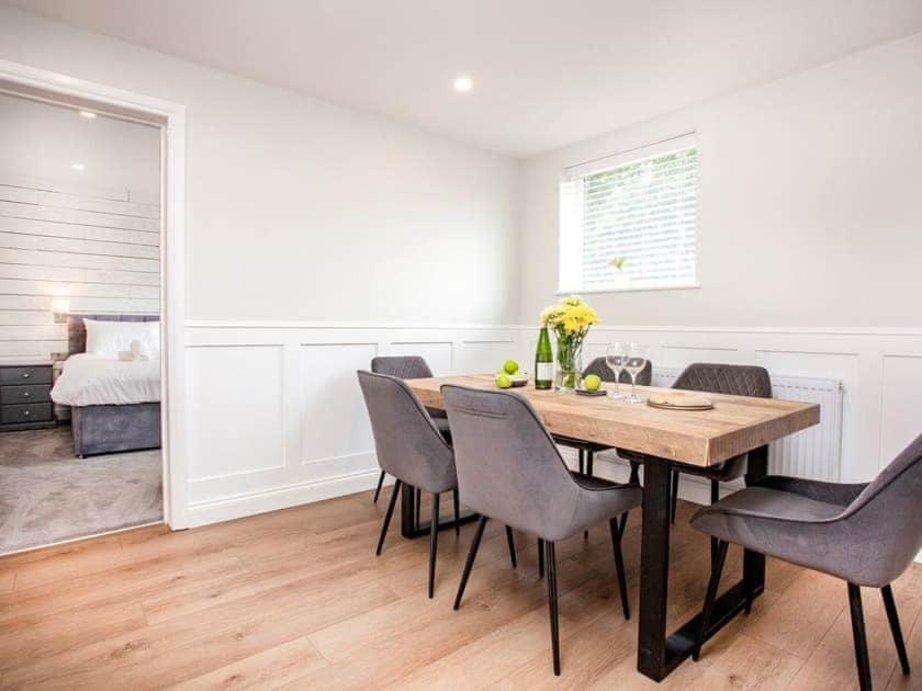 Honeybrook - Cosey Detached Home, Modern, Spacious Torquay Zewnętrze zdjęcie