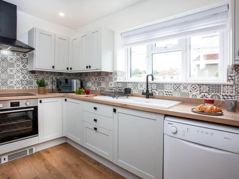 Honeybrook - Cosey Detached Home, Modern, Spacious Torquay Zewnętrze zdjęcie