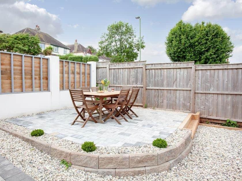 Honeybrook - Cosey Detached Home, Modern, Spacious Torquay Zewnętrze zdjęcie